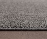 Kusový koberec Loom 4300 Grey - 80x150 cm