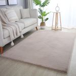Kusový koberec Pouffy 5100 Beige - 240x340 cm