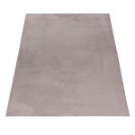 Kusový koberec Pouffy 5100 Beige - 240x340 cm