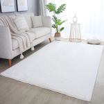 Kusový koberec Pouffy 5100 Cream - 60x110 cm