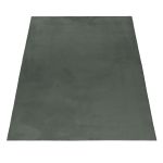 Kusový koberec Pouffy 5100 Green - 240x340 cm