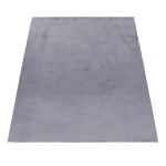 Kusový koberec Pouffy 5100 Grey - 200x290 cm