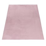 Kusový koberec Pouffy 5100 Rose - 160x230 cm