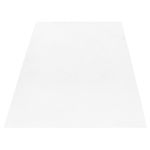Kusový koberec Pouffy 5100 White - 160x230 cm