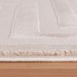 Kusový koberec Sahara 1111 Beige - 200x290 cm