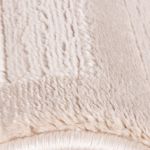 Kusový koberec Sahara 1111 Beige - 200x290 cm