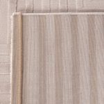 Kusový koberec Sahara 1111 Beige - 200x290 cm