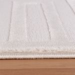 Kusový koberec Sahara 1111 Cream - 120x170 cm