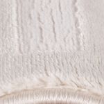 Kusový koberec Sahara 1111 Cream - 120x170 cm