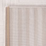 Kusový koberec Sahara 1111 Cream - 120x170 cm