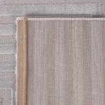 Kusový koberec Sahara 1111 Silver - 200x290 cm