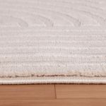 Kusový koberec Sahara 1112 Beige - 200x290 cm