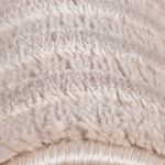 Kusový koberec Sahara 1112 Beige - 200x290 cm