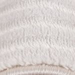 Kusový koberec Sahara 1112 Cream - 200x290 cm