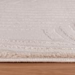 Kusový koberec Sahara 1113 Beige - 200x290 cm