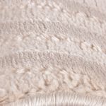 Kusový koberec Sahara 1113 Beige - 200x290 cm