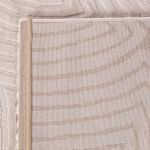 Kusový koberec Sahara 1113 Beige - 200x290 cm