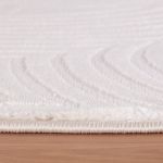 Kusový koberec Sahara 1113 Cream - 200x290 cm