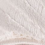 Kusový koberec Sahara 1113 Cream - 200x290 cm