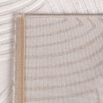 Kusový koberec Sahara 1113 Cream - 200x290 cm