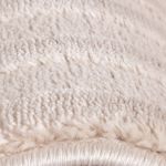 Kusový koberec Sahara 1114 Beige - 80x150 cm