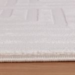 Kusový koberec Sahara 1114 Cream - 200x290 cm