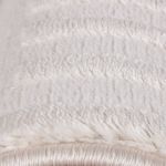 Kusový koberec Sahara 1114 Cream - 200x290 cm