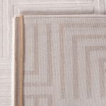 Kusový koberec Sahara 1114 Cream - 200x290 cm