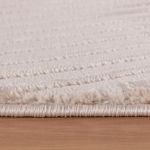 Kusový koberec Sahara 1115 Beige - 200x290 cm