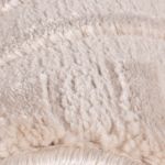 Kusový koberec Sahara 1115 Beige - 200x290 cm