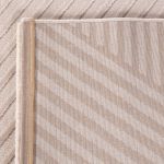 Kusový koberec Sahara 1115 Beige - 200x290 cm