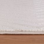 Kusový koberec Sahara 1115 Cream - 80x150 cm