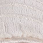 Kusový koberec Sahara 1115 Cream - 80x150 cm