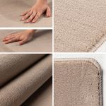 Kusový koberec Sky 5400 Beige - 200x290 cm
