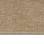 Kusový koberec Dhaka 8711 Beige - 200x290 cm