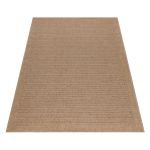 Kusový koberec Dhaka 8712 Beige - 200x290 cm
