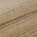 Kusový koberec Dhaka 8712 Beige - 200x290 cm