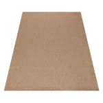 Kusový koberec Dhaka 8713 Beige - 200x290 cm