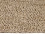 Kusový koberec Dhaka 8713 Beige - 200x290 cm
