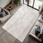 Kusový koberec Doha 1651 Cream - 280x370 cm