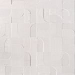 Kusový koberec Doha 1651 Cream - 280x370 cm