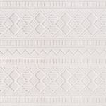 Kusový koberec Doha 1652 Cream - 280x370 cm
