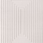 Kusový koberec Doha 1653 Cream - 80x150 cm