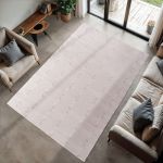Kusový koberec Doha 1654 Cream - 200x290 cm