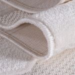 Kusový koberec Doha 1654 Cream - 200x290 cm