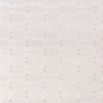 Kusový koberec Doha 1654 Cream - 200x290 cm