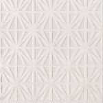 Kusový koberec Doha 1655 Cream - 240x340 cm