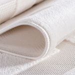 Kusový koberec Doha 1656 Cream - 120x170 cm