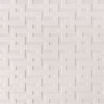 Kusový koberec Doha 1656 Cream - 120x170 cm