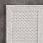 Kusový koberec Doha 1657 Cream - 140x200 cm